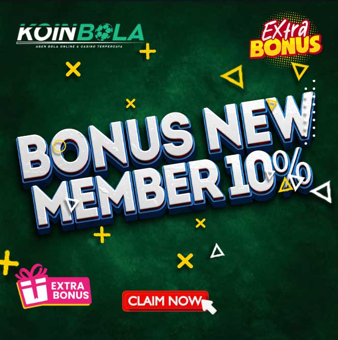 Parlay Kalah 1 Balik Modal koinbola